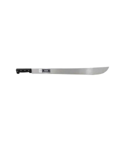 MACHETE DE 26" PULIDO       GAVILAN  152 K