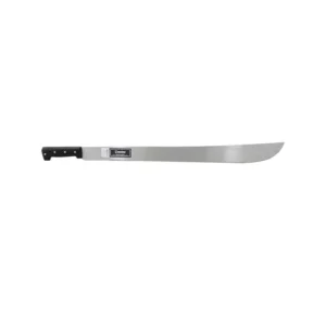 MACHETE DE 26" PULIDO       GAVILAN  152 K