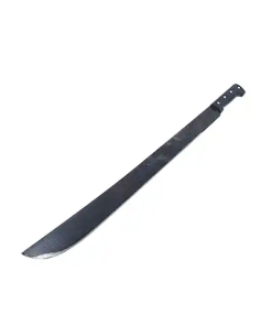 MACHETE DE 26" NEGRO NAT. GAVILAN