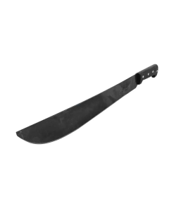 MACHETE DE 16" NEGRO NAT. GAVILAN