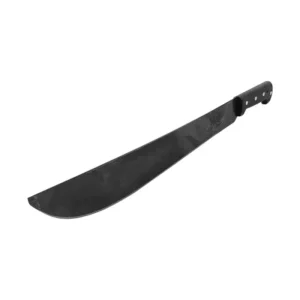 MACHETE DE 16" NEGRO NAT. GAVILAN