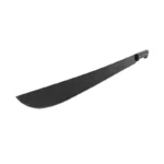 MACHETE DE 20" NEGRO NAT. GAVILAN