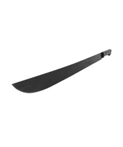MACHETE DE 20" NEGRO NAT. GAVILAN