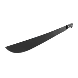 MACHETE DE 22" NEGRO NAT. GAVILAN