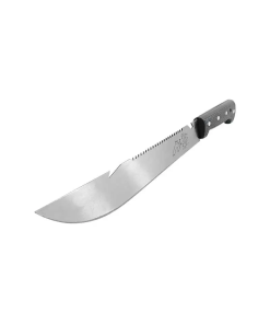 MACHETE DE 12" T/RAMBO      GAVILAN  460