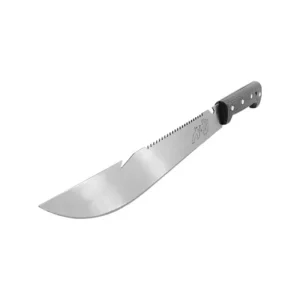 MACHETE DE 12" T/RAMBO GAVILAN 460