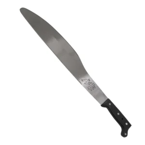MACHETE DE 24" COSTEÑO J-04 GAVILAN  848 H