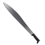 MACHETE DE 22" ACAPULQUEÑO GAVILAN 905 H