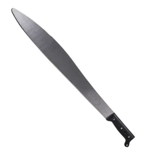 MACHETE DE 22" ACAPULQUEÑO  GAVILAN  905 H
