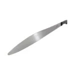 MACHETE DE 24" ACAPULQUEÑO GAVILAN 905 24 "