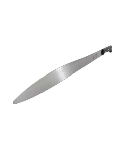 MACHETE DE 24" ACAPULQUEÑO  GAVILAN  905 24 "