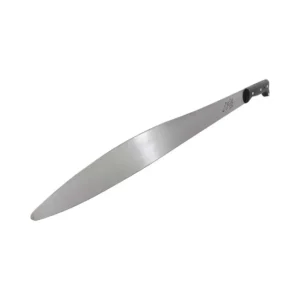 MACHETE DE 24" ACAPULQUEÑO  GAVILAN  905 24 "