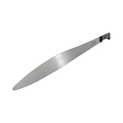MACHETE DE 24" ACAPULQUEÑO  GAVILAN  905 24 "