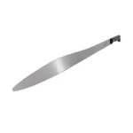 MACHETE DE 27" ACAPULQUEÑO GAVILAN 905-27"