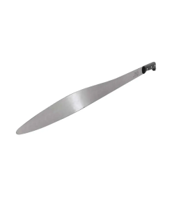 MACHETE DE 27" ACAPULQUEÑO  GAVILAN  905-27"