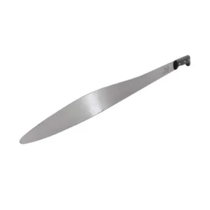MACHETE DE 27" ACAPULQUEÑO  GAVILAN  905-27"