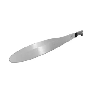 MACHETE DE 22" CAGUAYANO    GAVILAN  T1173