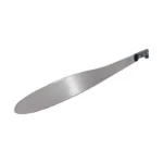 MACHETE DE 24" CAGUAYANO GAVILAN T1173