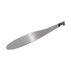 MACHETE DE 24" CAGUAYANO    GAVILAN  T1173