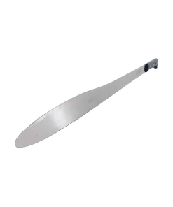 MACHETE DE 27" CAGUAYANO    GAVILAN  T1173