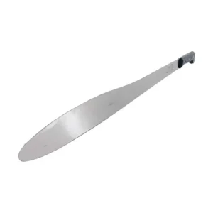 MACHETE DE 27" CAGUAYANO    GAVILAN  T1173