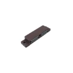 BROCHE MAGNETICO FIJO DOBLE
