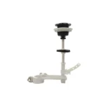 PULSADOR PARA ACTUADOR UNIV 38MM