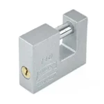 CANDADO # 110 P/CORTINA HIERRO CAJA