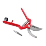 TIJERA DE PODA DE 8" FORJADA BELLOTA 3501-20