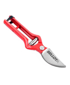 TIJERA DE PODA DE  9.5"   FORJADA BELLOTA 3501-24
