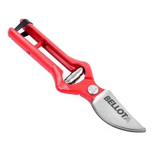 TIJERA DE PODA DE  9.5"   FORJADA BELLOTA 3501-24