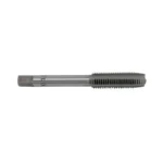 MACHUELO MILIMETRICO 10MM X 1.25, TUBO TRIUMPH