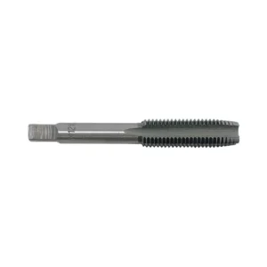 MACHUELO MILIMETRICO 12MM X 1.50, TUBO TRIUMPH