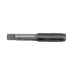 MACHUELO MILIMETRICO 14MM X 1.50, TUBO TRIUMPH