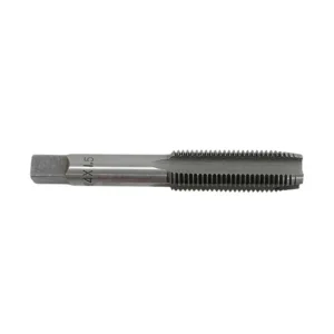 MACHUELO MILIMETRICO 14MM X 1.50, TUBO TRIUMPH