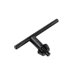 LLAVE PARA BROQUERO 1/2" - MM   TRIUMPH
