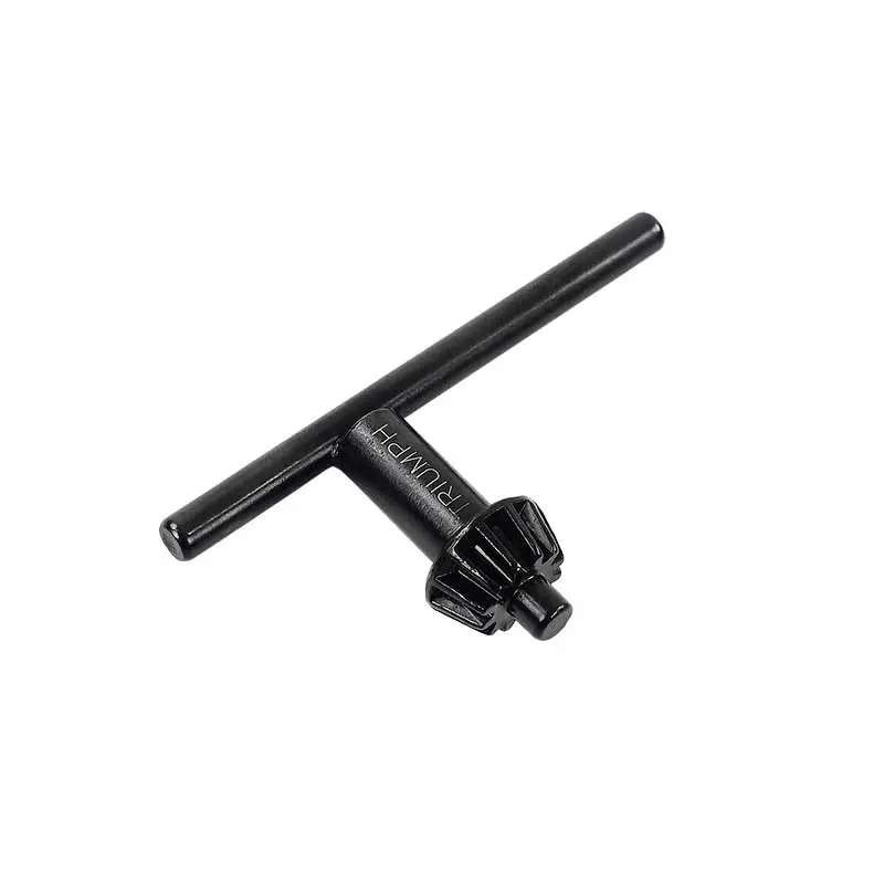 LLAVE PARA BROQUERO 1/2" - MM TRIUMPH