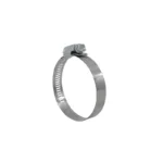 ABRAZADERA SINFIN # 36 DE 2 " A 2 3/4" LIBERTY