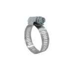 ABRAZADERA SINFIN # 20 DE 3/4" A 1 3/4" LIBERTY