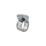 ABRAZADERA SINFIN # 8 DE 1/2" A 1 " LIBERTY