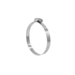 ABRAZADERA SINFIN # 52 DE 3 " A 3 3/4" IDEAL