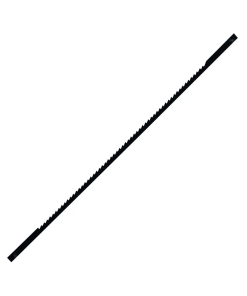 CUCHILLA P/SJ401 (1 PIEZA) ANTES B-07490