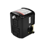 SWITCH 20-40 PSI P/HIDRONEUMATICO EVANS