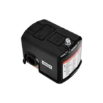 SWITCH 30-50PSI CON ESPIGA P/HIDRONEUMATICO EVANS