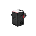 SWITCH 90 P/80-110 PSI P/HIDRONEUMATICO EVANS