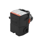 SWITCH 120 P/152PSI P/HIDRONEUMATICO EVANS