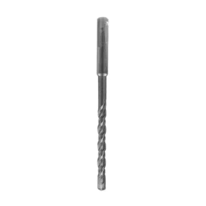 BROCA P/CONCRETO SDS PLUS 5/16" X 6"