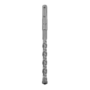 BROCA P/CONCRETO SDS PLUS 3/8" X 6"