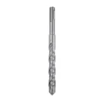 BROCA P/CONCRETO SDS-PLUS 1/2" X 6" TRIUMPH
