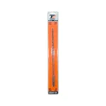 BROCA P/CONCRETO SDS PLUS 1/4" X 12"